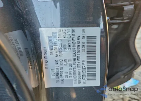 2019 Mazda Cx-9 Grand Touring from USA, damaged, VIN JM3TCBDY1K0310832